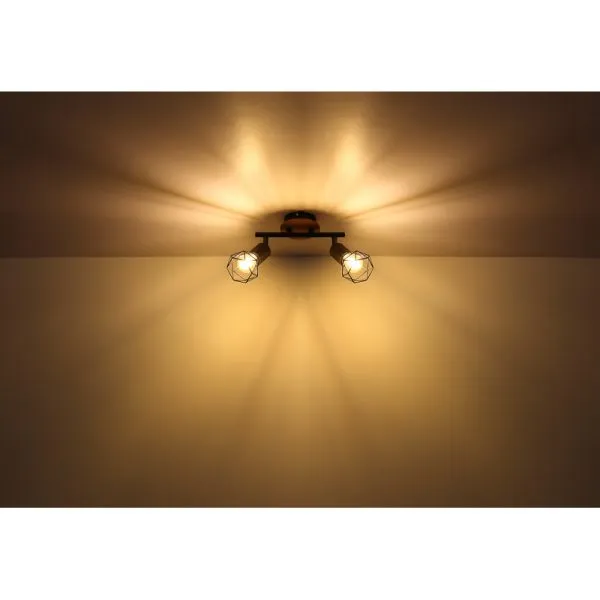 54802S-3H_s-600x600 XARA I 54802S-3H SPOT LAMPA GLOBO LIGHTING - Slika 7