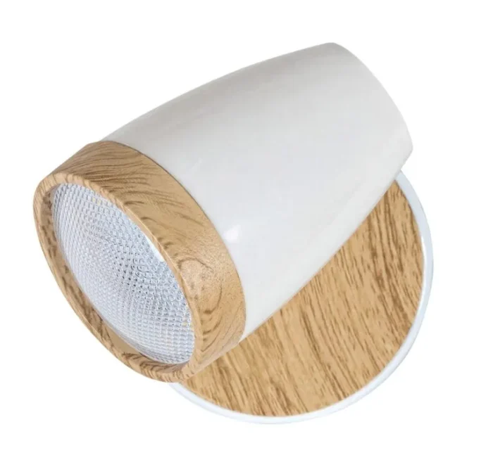 SPOT LAMPA KAREN 5564 RABALUX - Slika 2