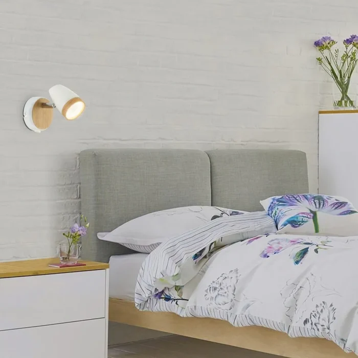 SPOT LAMPA KAREN 5564 RABALUX - Slika 5