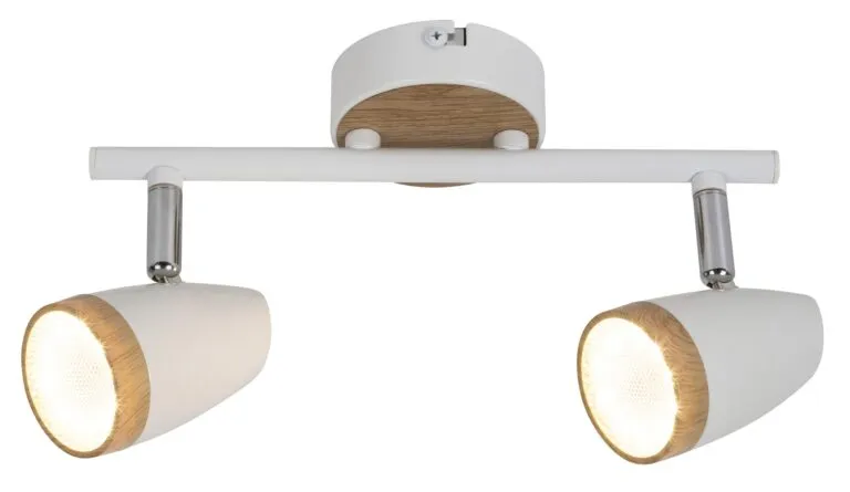 5565-2-768x445 SPOT LAMPA KAREN 5565 RABALUX - Slika 2