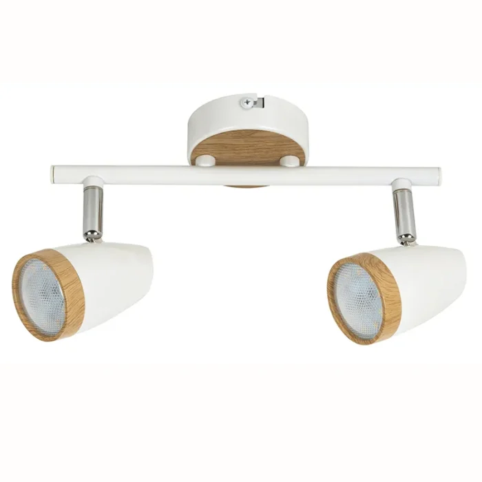 SPOT LAMPA KAREN 5565 RABALUX - Slika 1