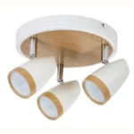 SPOT LAMPA KAREN 5566 RABALUX