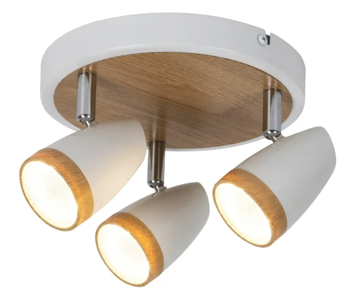 SPOT LAMPA KAREN 5566 RABALUX - Slika 5