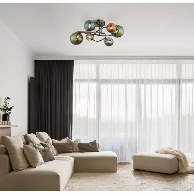56142-6D_am_1920x1920-768x768 RIHA 56142-6D PLAFONSKA LAMPA GLOBO LIGHTING - Slika 2
