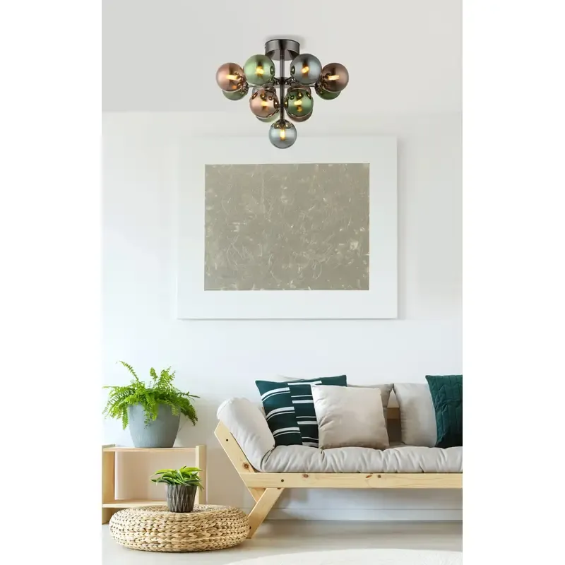 56143-13GCD_am_1920x1920 GRAPPY 56143-13GCD PLAFONSKI LUSTER GLOBO LIGHTING - Slika 2