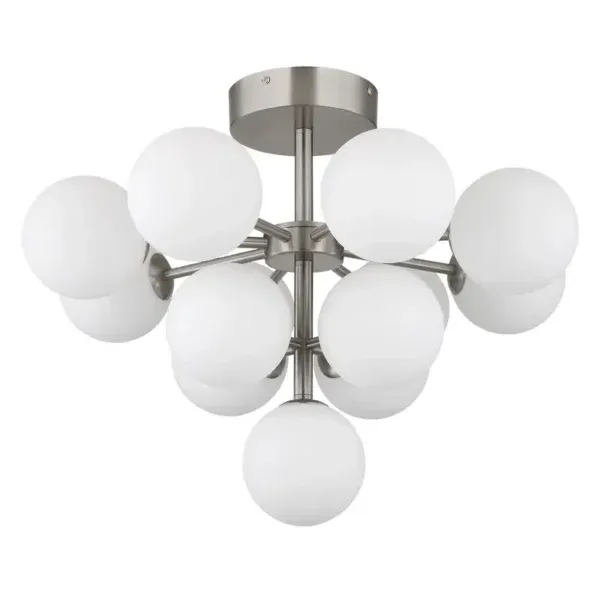 56143-13ND_b_1920x1920-600x600 GRAPPY 56143-13ND PLAFONSKI LUSTER GLOBO LIGHTING - Slika 2