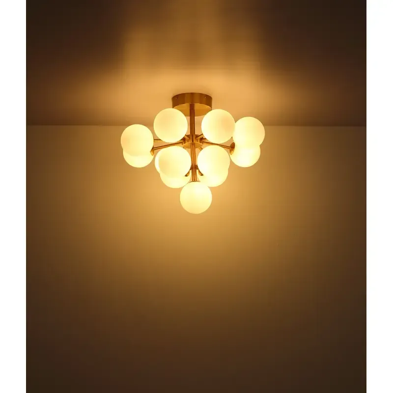 56143-13ND_s_1920x1920 GRAPPY 56143-13ND PLAFONSKI LUSTER GLOBO LIGHTING - Slika 4