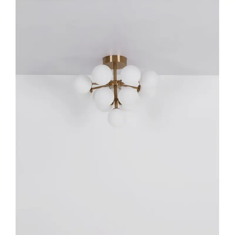 56143-13ND_u_1920x1920 GRAPPY 56143-13ND PLAFONSKI LUSTER GLOBO LIGHTING - Slika 6