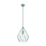 CARLTON VISILICA 49259 EGLO