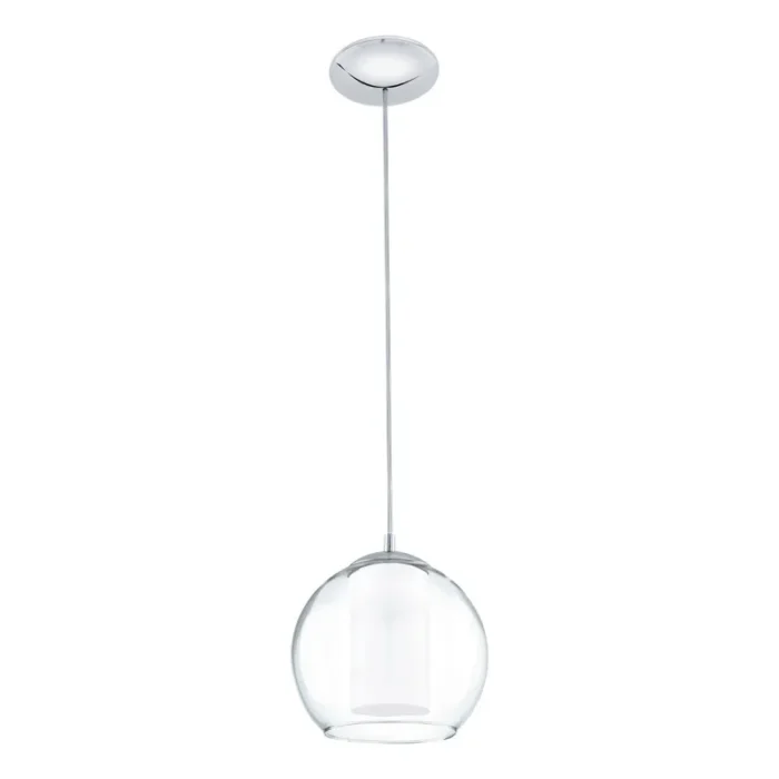 BOLSANO VISILICA 92761 EGLO - Image 1