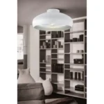 MOGANO PLAFONJERA 94548 EGLO - Slika 4