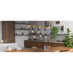 TOWNSHEND VISILICA 43513 EGLO - Image 6