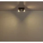 SPOT LAMPA KAYDEN 57909-2 GLOBO LIGHTING - Slika 5