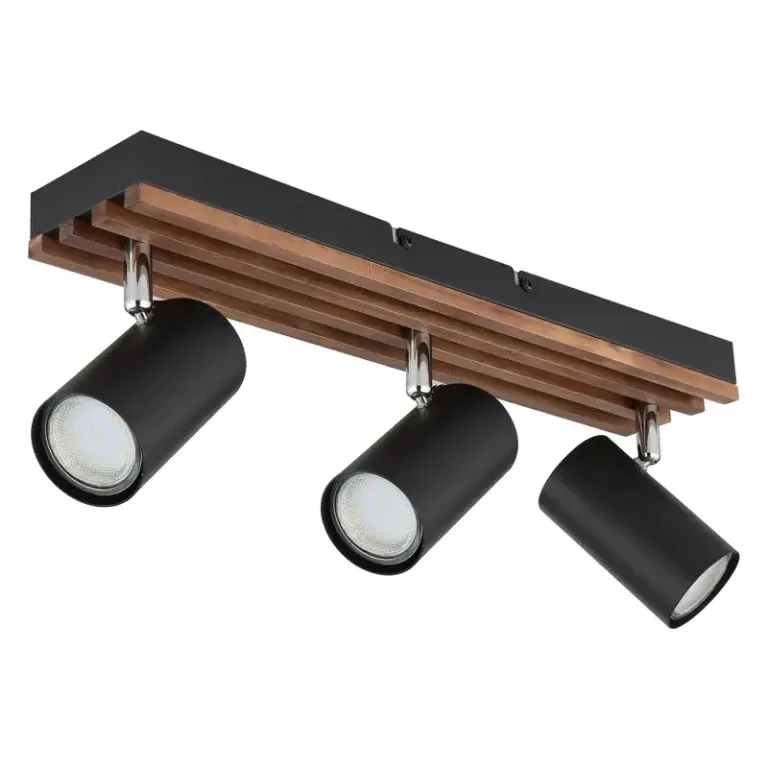 57909-3_b_1920x1920-768x768 -SPOT LAMPA KAYDEN 57909-3 GLOBO LIGHTING - Image 2
