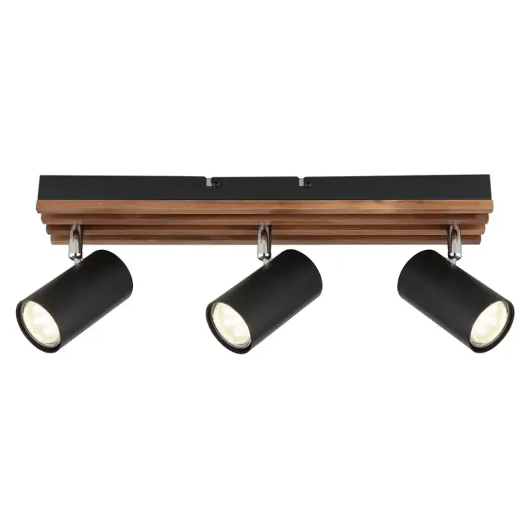 57909-3_c_1920x1920-768x768 -SPOT LAMPA KAYDEN 57909-3 GLOBO LIGHTING - Image 3