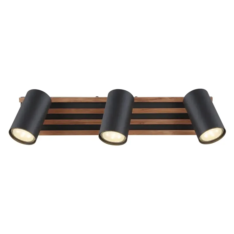 57909-3_d_1920x1920 -SPOT LAMPA KAYDEN 57909-3 GLOBO LIGHTING - Image 4