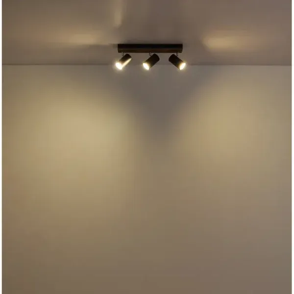 57909-3_s_1920x1920-600x600 -SPOT LAMPA KAYDEN 57909-3 GLOBO LIGHTING - Image 5