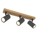 ROBBY 57911-3G SPOT LAMPA GLOBO LIGHTING - Slika 2