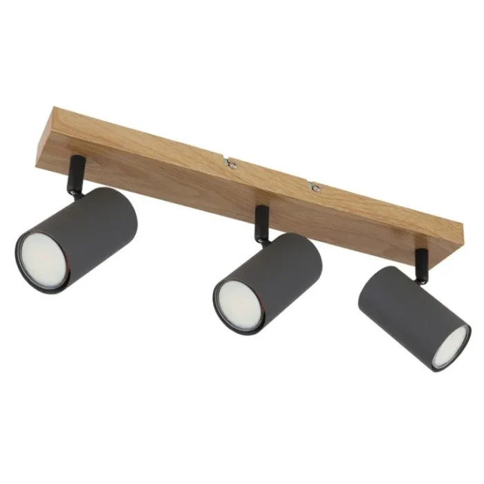 ROBBY 57911-3G SPOT LAMPA GLOBO LIGHTING - Slika 3