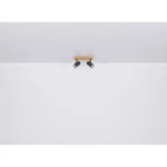 ROBBY 57911-3G SPOT LAMPA GLOBO LIGHTING - Slika 8