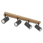 ROBBY 57911-4G SPOT LAMPA GLOBO LIGHTING - Slika 3