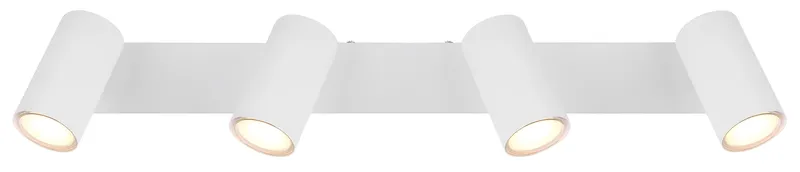 57911-4W_d ROBBY SPOT 57911-4W GLOBO - Slika 4