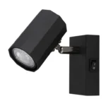 JAMES 57918-1B SPOT LAMPA GLOBO LIGHTING - Slika 3