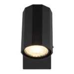 JAMES 57918-1B SPOT LAMPA GLOBO LIGHTING - Slika 4
