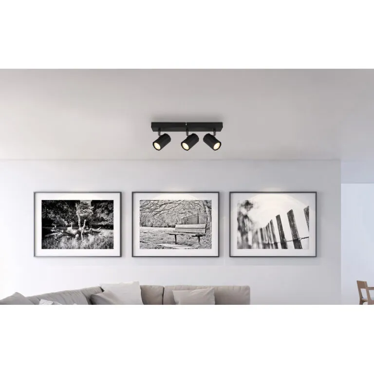 57918-3B_am-768x768 JAMES 57918-3B SPOT LAMPA GLOBO LIGHTING - Slika 2