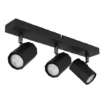 JAMES 57918-3B SPOT LAMPA GLOBO LIGHTING - Slika 3