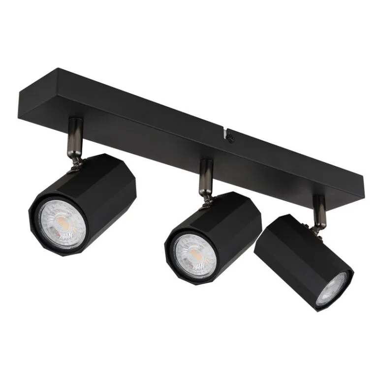 57918-3B_b-768x768 JAMES 57918-3B SPOT LAMPA GLOBO LIGHTING - Slika 3