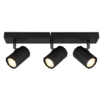 JAMES 57918-3B SPOT LAMPA GLOBO LIGHTING - Slika 4
