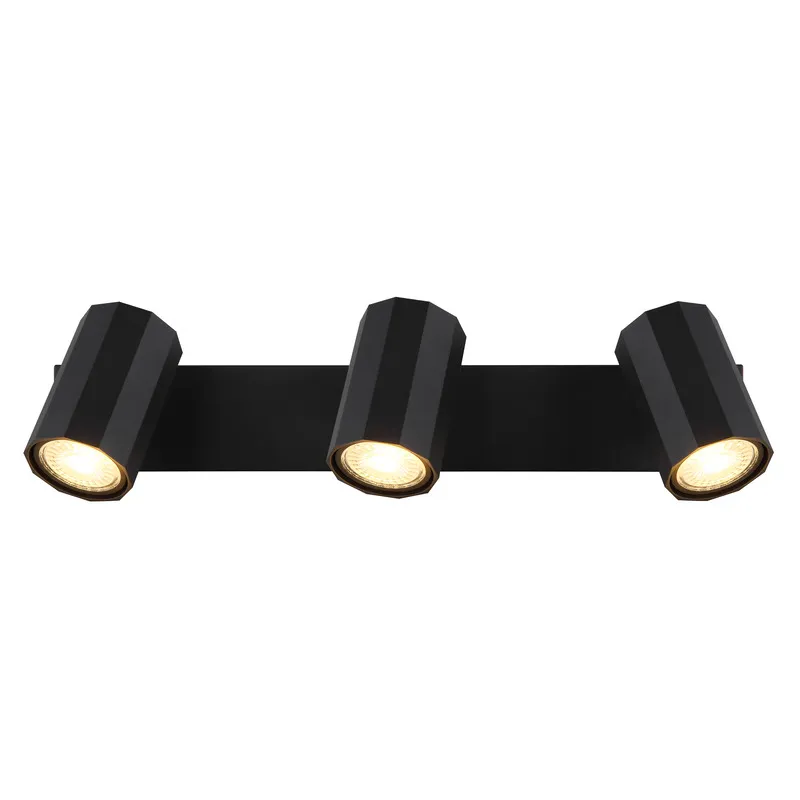 57918-3B_d JAMES 57918-3B SPOT LAMPA GLOBO LIGHTING - Slika 5