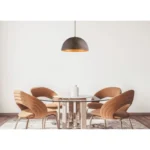 XIRENA I 58307H VISILICA GLOBO LIGHTING - Slika 3