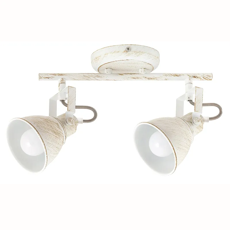 5967-1 SPOT LAMPA VIVIENNE 5967 RABALUX - Slika 1