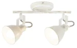 SPOT LAMPA VIVIENNE 5967 RABALUX - Slika 2