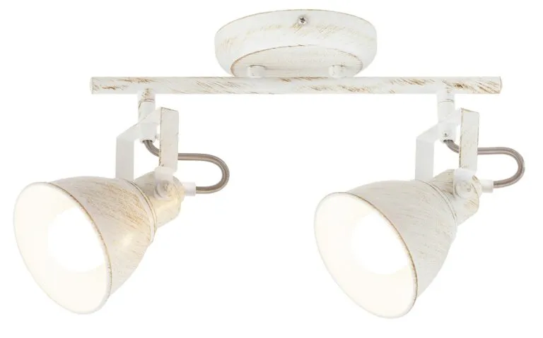 5967-2-768x479 SPOT LAMPA VIVIENNE 5967 RABALUX - Slika 2