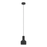 CASIBARE VISILICA 99551 EGLO