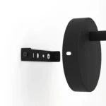 CARLTON 7 SPOT LAMPA 43715 EGLO - Image 2
