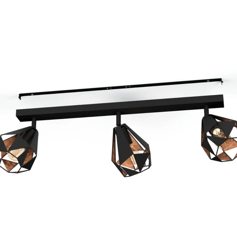 60238bed318792.43831183_106_0001 CARLTON 7 SPOT LAMPA 43717 EGLO - Image 2