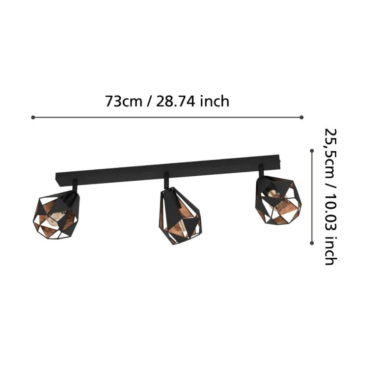 60238bed318792.43831183_110_0001 CARLTON 7 SPOT LAMPA 43717 EGLO - Image 3