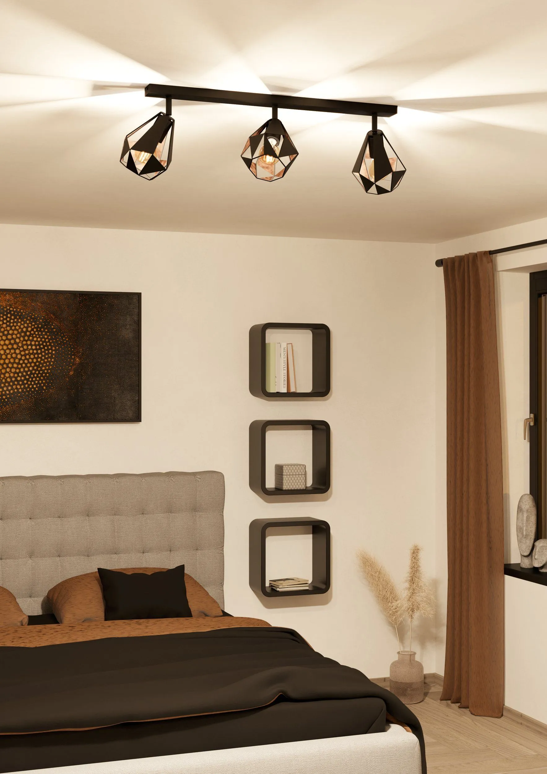 60238bed318792.43831183_120_0001 CARLTON 7 SPOT LAMPA 43717 EGLO - Image 5