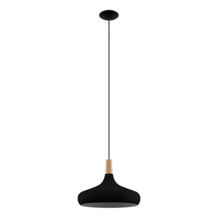SABINAR VISILICA 900163 EGLO