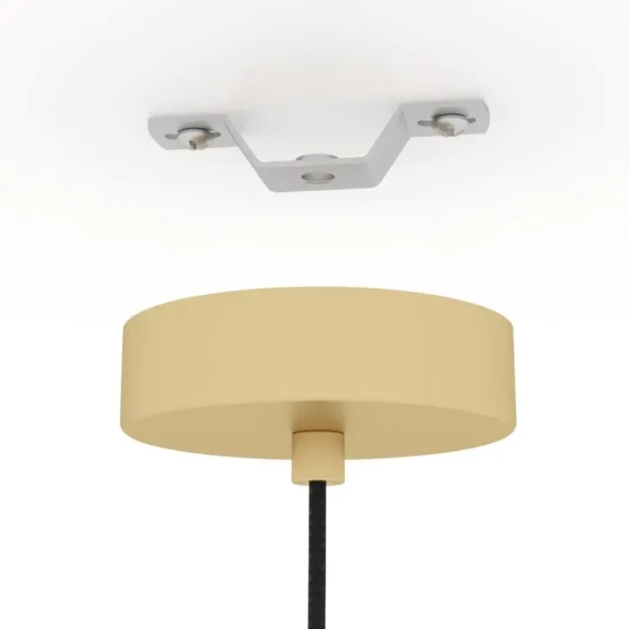 CARLTON VISILICA 43815 EGLO - Image 3