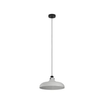 MATLOCK VISILICA 43825 EGLO
