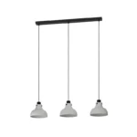 MATLOCK VISILICA 43826 EGLO
