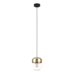 MARYVILLA VISILICA 900549 EGLO