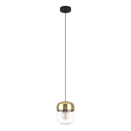 MARYVILLA VISILICA 900549 EGLO