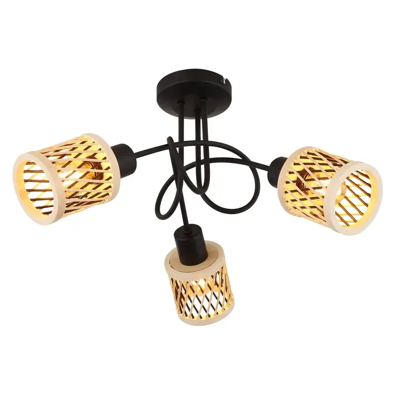 62050308_a SPOT LAMPA MALI 62050308 GLOBO LIGHTING - Slika 1