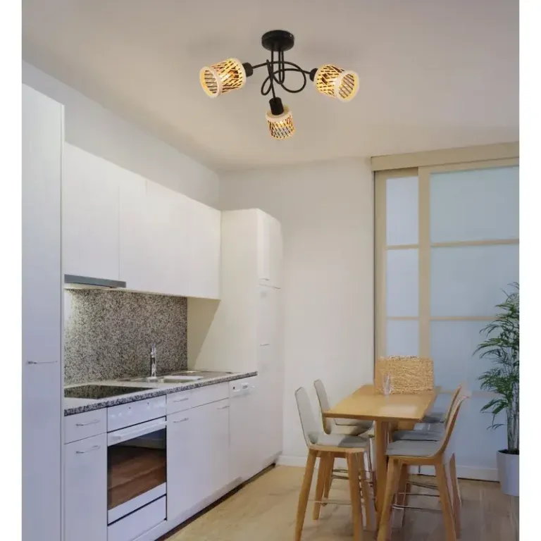 62050308_am_1920x1920-768x768 SPOT LAMPA MALI 62050308 GLOBO LIGHTING - Slika 2